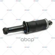 ����������� ������ ! ����. (������) RVI T460 20468 Auger 20468 20468 ����
