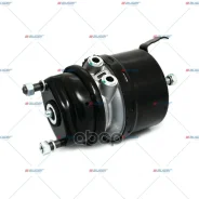 �����������������! ��� ����. ������ ���. ������ Auger 21051 21051 ����