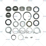��������� ��������, ��������� ��� MAN Auger ���. 51376 51376 ����
