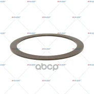 ������ �������������� ! (�) 160x190x3.5 BPW Auger ���. 53060 53060 ����
