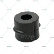 ������ ������������� ! (�) ����� 25x62x47 MB Atego 712-824 Auger 53926 53926 ����