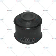 ����������� ������������! (��)MB Actros, Axor Auger 53134 53134 ����