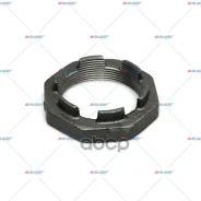 ����� �������! ���������� M60x2 SW80 H=20 RHT Scania �� ��������� Auger ���. 54266 54266 ����