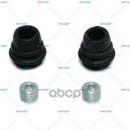 ��������� ������� ! (��) 2��������,2������,3������ Volvo Auger 54542 54542 ����