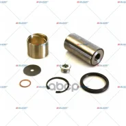 �������� �������� ����������� ������ Auger ���. 53183 53183 ����