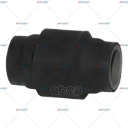 ����������� ���������� ���� !25.5x49x77 Trailor Auger 53746 53746 ����