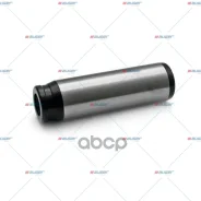 ����� ������. �������! 30x102 MAN Auger 54793 54793 ����