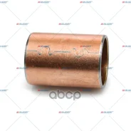 ������ ������� ��������� ������� (30�34�47,5) 54015 Auger ���. 54015 54015 ����