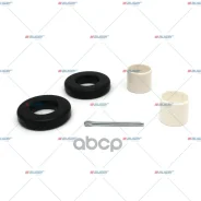 ��������� ������� ! (��) 2�����+2������+������ Rockinger RO400/500 55178_AUG Auger ���. 55178 �/� 55178 ����