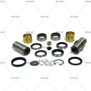 ������� ! (��) 50x109 ��� ����� ������� ��� � �������� ����� MAN F90/2000 19-33.463 Auger ���. 55131 �/� 55131 ����