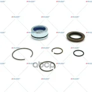 �������� ������� ������ ! Scania 124 55501 �/� Auger 55501 55501 ����