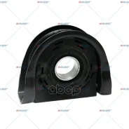 ��������� ���������! d60 RVI Magnum/Kerax/Premium 55562_AUG Auger ���. 55562 55562 ����