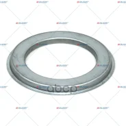 ����� �����������! (�) ������������ SAF Auger 57054 57054 ����