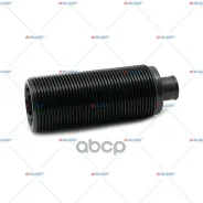 ������� ! (�) ���� M36 h13.2 ��������� �������Knorr ALL SB/SN Auger 56008 56008 ����