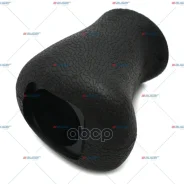 ����� ������ ���! MB Actros, Axor Auger ���. 55279 55279 ����