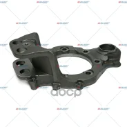 ��������� ���������� ��������� �������! MAN, MB Auger ���. 57744 57744 ����