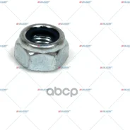 ��������������� ����� 59304 �� Auger 59304 59304 ����