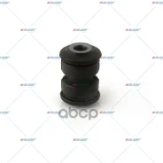 ����������� �������! (��) 16x43.5x70 RVI Mascott Auger ���. 57118 57118 ����