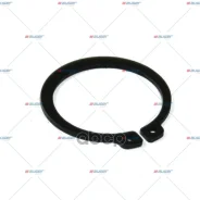 ������ ��������� ! ������ d=30mm RVI Auger 59712 59712 ����
