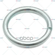 ������ ���������! ������ 24x31x3.5 BPW Auger 59741 59741 ����