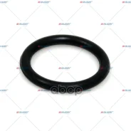 ������ ��������������! (�) 30x4.5MAN/MB Auger ���. 60108 60108 ����