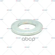 ����� ���������� ������� ! (�) 24x45x4 RVI Auger 59366 59366 ����