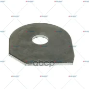 �������� ������ ROR-Meritor Auger ���. 60074 60074 ����