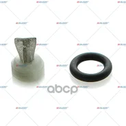������ Adblue! �������� Scania Auger 65577 65577 ����