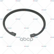 ������ ���������! Scania P/R-ser. AM/AMA, ASA700/700D, ARA Auger 60440 60440 ����