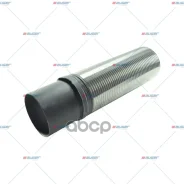 ����� ��������� ! L=443 d=110 MAN TGA Auger ���. 65507 65507 ����