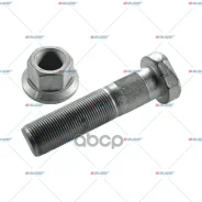 ��������� ��������, ������� SAF Auger ���. 65583 65583 ����