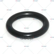 ������ ��������������! (�) 14x3 �����. ������� MAN Auger ���. 60176 60176 ����