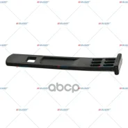 ������� ��������� �����! ������ MAN TGA/TGS/TGX Auger ���. 66708 66708 ����