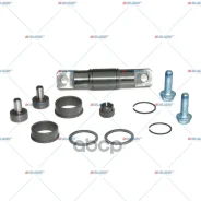 ���� ���������! (��) ����� (������) MB Actros �/� Auger 67930 67930 ����