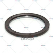 ������� �������! 112x138.75x10.5 SAF Auger ���. 68408 68408 ����