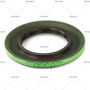 ������� ����������! 90x151x11/17 / FPM Volvo Auger 69280 69280 ����