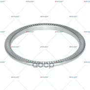 ������ �������! �������� ABS 168x188x12 MB Actros/Axor/Atego Auger ���. 70816 70816 ����