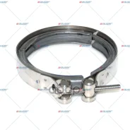 ����� �� �����������! Scania 4/P/G/R/T/BUS-ser. Auger ���. 70634 70634 ����