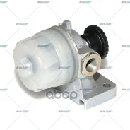 ����� ��������� ���� RVI � �������� ������ ������� 5010412930/71618/079305/079305�50/150020008/35046/633240/9709�39/FP021/H14K01/ Auger ���. 71618 716...