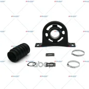 ����� ��������� �������! � ����� �� �������. �������� � ��������� MB Sprinter 71639_AUG Auger ���. 71639 71639 ����