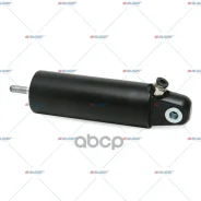 ������� ��������� ������� ! MAN TGA/TGL 73363_AUG Auger ���. 73363 73363 ����
