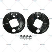 ������ ������������ ! �� ��� SN4220 d150 25����.2 �����+2����. BPW 71396_AUG Auger ���. 71396 �-�� 71396 ����