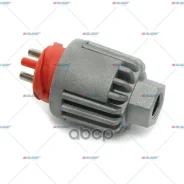 ����������� ������ ����-��������! M12x1.5 P���=0.3-0.8bar SW19 MAN Auger ���. 75007 75007 ����