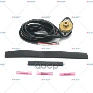 ������ �������� ����� ! Scania P/R-Series ��. Auger 74943 74943 ����