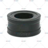 ������ ������ ���������� ���������! Volvo Auger ���. 75145 75145 ����