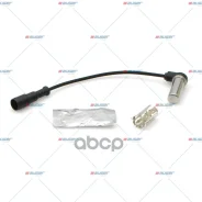 ������ ABS ! ������� L=260 DAF XF95 75722 Auger Auger 75722 75722 ����