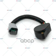 ������������ ������ ����! 6-pin �����. ����� Volvo FH12 Auger ���. 75727 75727 ����
