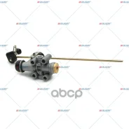 ���� ������ ���� ! BPW, MAN, Kamaz 77026_AUG Auger ���. 77026 77026 ����