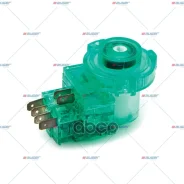 ���������� ������! ����� ��������� MB 814 Auger ���. 76148 76148 ����