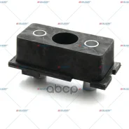 ������� ��������� ! (��) ������� �����, ������volvo VN Auger ���. 77170 77170 ����